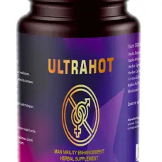 Ul tra Premium Buy 1 Get 1